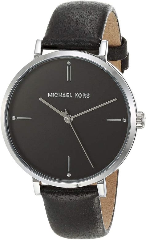 Michael kors Mk7104 watch 